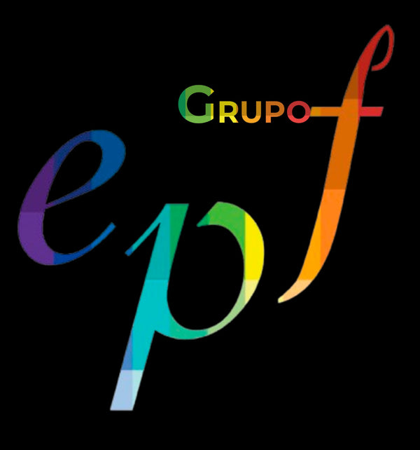 Alimentación GrupoEpf